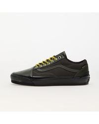Vans - Sneakers Old Skool Gore-Tex Lx Eur - Lyst