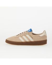 adidas Originals - Sneakers Adidas Montreal Rm Magic/ Core/ Gum5 - Lyst