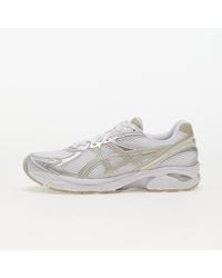 Asics - Sneakers Gt-2160 White/ Putty Us 11 - Lyst