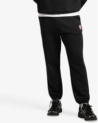 Prosto. - Jogginghosen Sweatpants Infine - Lyst