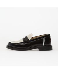 Filling Pieces - Sneakers Loafer Gowtu Solid Eur - Lyst