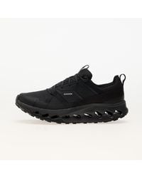 On Shoes - Sneakers M Cloudhoriz Wp - Lyst