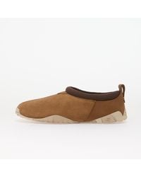 UGG - Sneakers M Tasman Flex - Lyst
