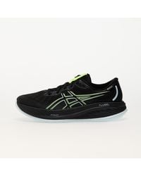 Asics - Sneakers Gel-Cumulus 26 Gtx/ Cool Eur - Lyst