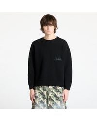 FTSHP - Sweater Everyday Sweater - Lyst