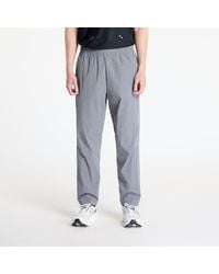 On Shoes - Hosen All-Day Joggers - Lyst