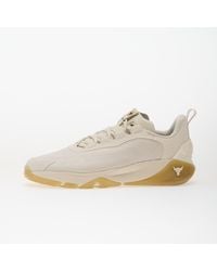 Under Armour - Sneakers W Project Rock 8 Eur - Lyst