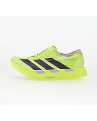 adidas Originals - Sneakers - Lyst