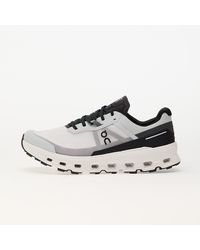 On Shoes - Sneakers M Cloudvista 2 Glacier/ Eclipse Eur - Lyst