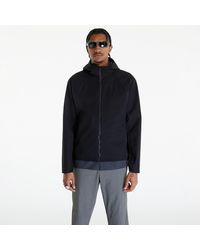 Post Archive Faction PAF - Post Archive Faction (paf) 6.0 Technical Jacket Right - Lyst