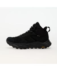 Hoka One One - Sneakers M Anacapa 2 Mid Gtx/ Eur - Lyst