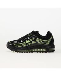 Nike - Sneakers Air Max Tl 2.5/ Citron- Eur - Lyst