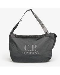 C.P. Company - Tasche Bag - Lyst