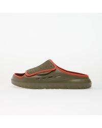 UGG - Sneakers M Peakmod Slide Burnt/ Pepper - Lyst