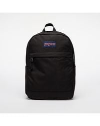 Jansport - Rucksack Metro Pack Lite - Lyst