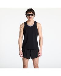 Soar Running - Advanced top l - Lyst