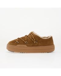 Moon Boot - Sneakers Park Slipper Eur - Lyst