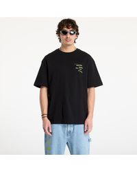 FTSHP - T-Shirt X Spiritual Gangster T-Shirt - Lyst