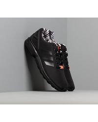 adidas zeta flux