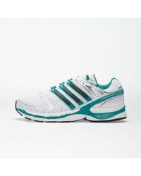 adidas Originals - Sneakers Adidas X Sporty & Rich Adistar Control 5 Ftw/ Carbon/ Pure - Lyst