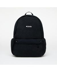 Columbia - Helvetia Ii 14L Backpack - Lyst