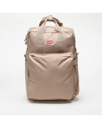 Levi's - L-Pack Large Backpack - Lyst