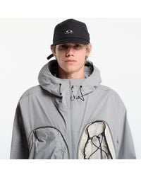 Oakley - Tappo Latitude Waterproof Cap - Lyst