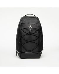Nike - Rucksack Jam Sport Backpack - Lyst