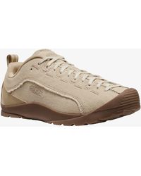 Keen - Baskets jasper split safari/ birch eur 37.5 - Lyst