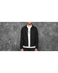 Huf Casual jackets for Men - Up to 20% off at Lyst.com