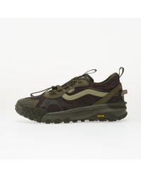 Vans - Sneakers Crosspath Xc Obsidian Fern/ Soft Sage - Lyst