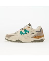 Karhu - Sneakers Fusion Xt Lining/ Winter Eur - Lyst