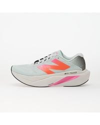 New Balance - New Balance Supercomp Trainer V3 Sneaker - Lyst