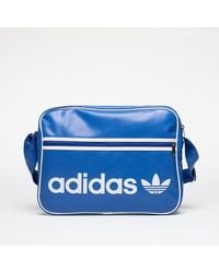 adidas Originals - Adidas og airliner 18 l - Lyst