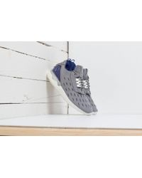 adidas zx 630 heren roze