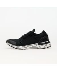 adidas Originals - Sneakers Adidas X Stella Mccartney Ultraboost 20 Core/ Core/ Core Eur - Lyst