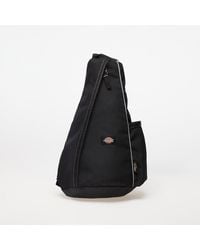 Dickies - Heuptas Ashville Sling Bag - Lyst