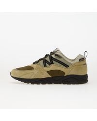 Karhu - Sneakers Fusion 2.0 Pale/ Jet Eur - Lyst