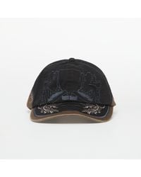 Umbro - Laurel Cap - Lyst