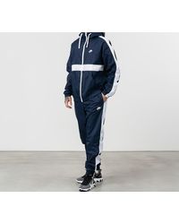 Nike Tracksuits and sweat suits for Men | Online Sale up to 52% off | Lyst