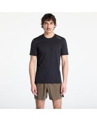 Soar Running - T-Shirt Tech Tee - Lyst
