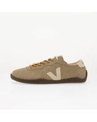 Veja - Sneakers Jitsu Taupe/ Pierre/ Eagle Eur - Lyst