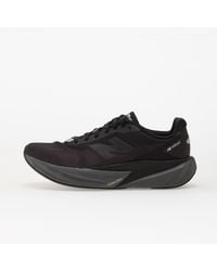 New Balance - Sneakers Fuelcell Rebel V5 Eur - Lyst