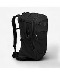 Osprey - Metron Airspeed 34/ Anchor - Lyst