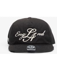 Represent - Pet La England Cap - Lyst