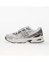 New Balance - Sneakers 740 Eur - Lyst