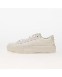 Converse - Sneakers Chuck Taylor All Star Cruise Ox Eur - Lyst
