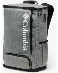 Columbia - Lb Flawless 30L Backpack - Lyst