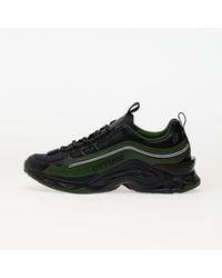 Asics - Baskets x otto 958 protoblast-cmlviii green/ black eur 46 - Lyst