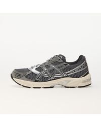 Asics - Sneakers Gel-1130 Clay/ Pure Eur - Lyst